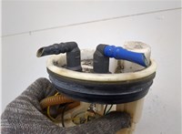  Насос топливный электрический Audi TT (8N) 1998-2006 21056342 #6