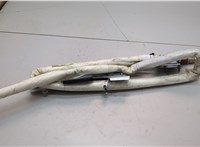  Подушка безопасности боковая (шторка) Land Rover Freelander 2 2006-2014 21056346 #1