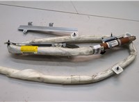  Подушка безопасности боковая (шторка) Land Rover Freelander 2 2006-2014 21056346 #3