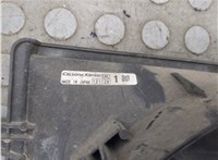  Вентилятор радиатора Mazda 3 (BL) 2009-2013 21056349 #3