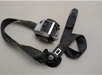  Ремень безопасности Peugeot 508 2010-2018 21056352 #1