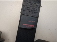  Ремень безопасности Peugeot 508 2010-2018 21056352 #2