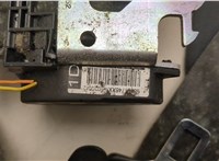  Ремень безопасности Peugeot 508 2010-2018 21056352 #3