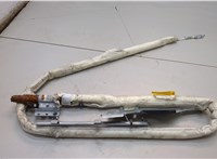  Подушка безопасности боковая (шторка) Land Rover Freelander 2 2006-2014 21056354 #1