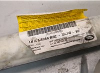  Подушка безопасности боковая (шторка) Land Rover Freelander 2 2006-2014 21056354 #2