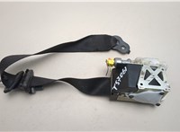  Ремень безопасности Mercedes SLK R171 2004-2011 21056360 #1