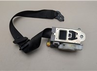  Ремень безопасности Mercedes SLK R171 2004-2011 21056360 #2