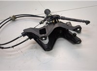 KB7W46100, KB7W46500B, KD5346030A Кулиса КПП Mazda CX-5 2017-2025 21056377 #3