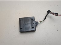  Блок управления сигнализацией Mercedes SLK R171 2004-2011 21056383 #2