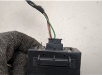  Блок управления сигнализацией Mercedes SLK R171 2004-2011 21056383 #3