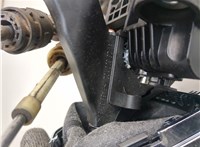  Кулиса КПП Opel Zafira C 2011-2019 21056390 #2