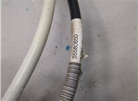  Кулиса КПП Opel Zafira C 2011-2019 21056390 #3