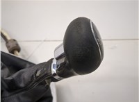  Кулиса КПП Opel Zafira C 2011-2019 21056390 #4