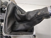  Кулиса КПП Opel Zafira C 2011-2019 21056390 #5