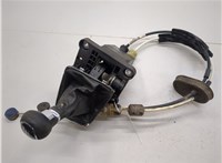  Кулиса КПП Opel Zafira C 2011-2019 21056390 #7