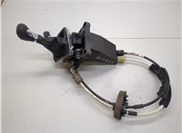  Кулиса КПП Opel Zafira C 2011-2019 21056390 #8