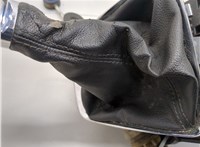  Кулиса КПП Opel Zafira C 2011-2019 21056390 #9