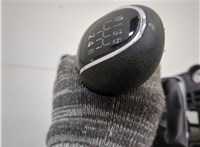  Кулиса КПП Opel Zafira C 2011-2019 21056390 #10