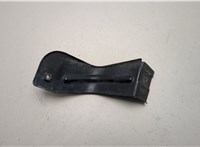  Кронштейн крыла Volkswagen Passat 5 2000-2005 21056395 #1