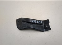  Кронштейн крыла Volkswagen Passat 5 2000-2005 21056395 #2