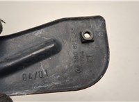  Кронштейн крыла Volkswagen Passat 5 2000-2005 21056395 #3