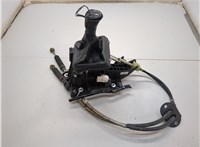  Кулиса КПП Mazda 3 (BL) 2009-2013 21056407 #1