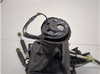  Кулиса КПП Mazda 3 (BL) 2009-2013 21056407 #2