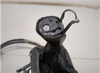 Кулиса КПП Mazda 3 (BL) 2009-2013 21056407 #7