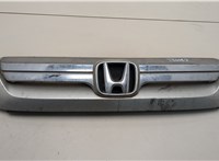71128SWWG01ZA, 71122SWWG01, 75700S9AG00 Решетка радиатора Honda CR-V 2006-2012 21056433 #1
