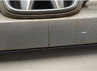 71128SWWG01ZA, 71122SWWG01, 75700S9AG00 Решетка радиатора Honda CR-V 2006-2012 21056433 #2