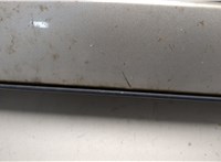 71128SWWG01ZA, 71122SWWG01, 75700S9AG00 Решетка радиатора Honda CR-V 2006-2012 21056433 #3