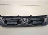 71128SWWG01ZA, 71122SWWG01, 75700S9AG00 Решетка радиатора Honda CR-V 2006-2012 21056433 #4
