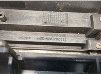71128SWWG01ZA, 71122SWWG01, 75700S9AG00 Решетка радиатора Honda CR-V 2006-2012 21056433 #5