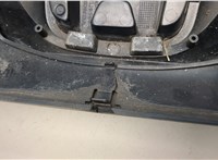71128SWWG01ZA, 71122SWWG01, 75700S9AG00 Решетка радиатора Honda CR-V 2006-2012 21056433 #6