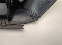 71128SWWG01ZA, 71122SWWG01, 75700S9AG00 Решетка радиатора Honda CR-V 2006-2012 21056433 #7