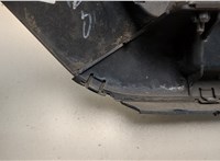 71128SWWG01ZA, 71122SWWG01, 75700S9AG00 Решетка радиатора Honda CR-V 2006-2012 21056433 #8