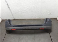  Катафот Ford Fusion 2002-2012 11747899 #1