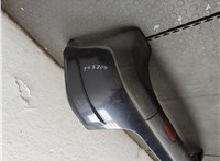  Катафот Ford Fusion 2002-2012 11747899 #2