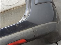  Катафот Ford Fusion 2002-2012 11747899 #4