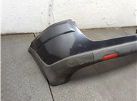  Катафот Ford Fusion 2002-2012 11747899 #6