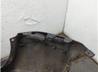  Катафот Ford Fusion 2002-2012 11747899 #8