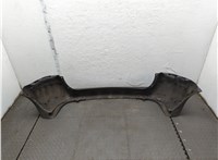  Катафот Ford Fusion 2002-2012 11747899 #9