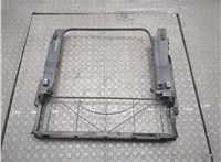 17101439105, 1439105 Пластик радиатора BMW X5 E53 2000-2006 21056458 #1