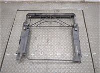 17101439105, 1439105 Пластик радиатора BMW X5 E53 2000-2006 21056458 #2