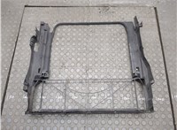 17101439105, 1439105 Пластик радиатора BMW X5 E53 2000-2006 21056458 #3