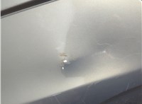 222880, 13183127 Заглушка буксировочного крюка Opel Corsa D 2006-2014 11747909 #2
