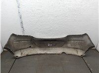 222880, 13183127 Заглушка буксировочного крюка Opel Corsa D 2006-2014 11747909 #3