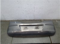 222880, 13183127 Заглушка буксировочного крюка Opel Corsa D 2006-2014 11747909 #4