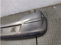 222880, 13183127 Заглушка буксировочного крюка Opel Corsa D 2006-2014 11747909 #5