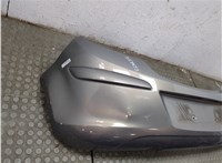 222880, 13183127 Заглушка буксировочного крюка Opel Corsa D 2006-2014 11747909 #6